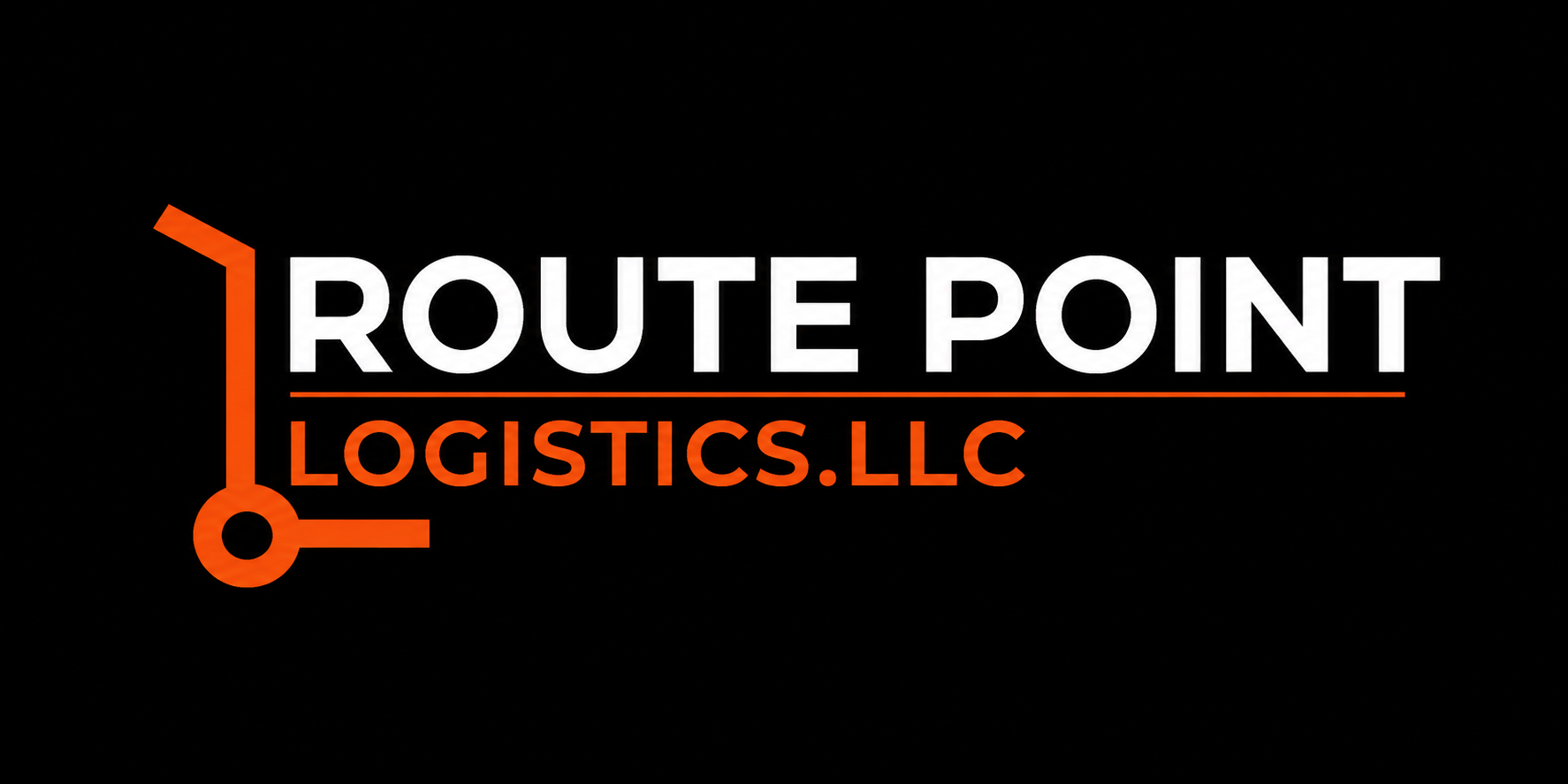 Route Point Logistics LLC